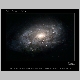 NGC 3949.jpg